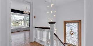 887 W Ferry Street Gallery 21