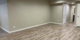 3002 Comet Street Gallery 8