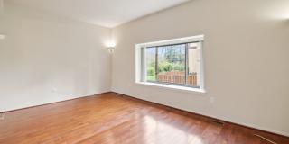 Your Bright, Beautiful Next Chapter Begins Here! Gallery 11
