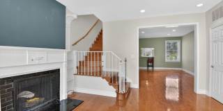 5338 41ST Street NW Gallery 3