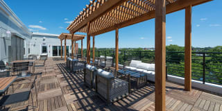 Modera Medford Gallery 18