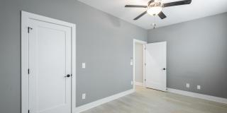 1420 Stockyard Place Gallery 27