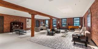 500 Greenwich Street Gallery 4