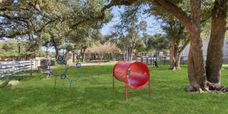 Polo Club Gallery 27