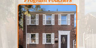 15033 Hartwell St Gallery 1