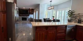 Spacious Living in a Beautifully Updated 4 Bedroom Home! Gallery 14