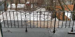 130 Parkdale AvenueUnit 3 (Upper Back) Gallery 8