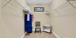 300 CAPRI Boulevard Gallery 27