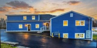 527 County Route 515 Gallery 1