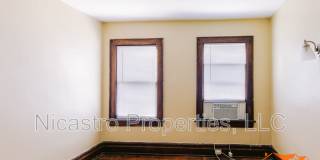 1638 Indianola Avenue Gallery 9