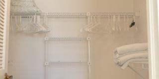 265 Deerwood Circle Gallery 71