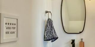 1525 Melpomene Street Gallery 12