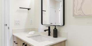4340 VILLA ALINA COURT Gallery 36