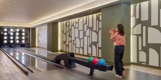 700 Broadway Gallery 30