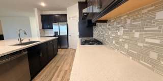 Resort-Style Living in a Premier 55+ HOPA Community Gallery 17