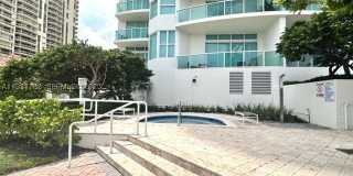 20201 E Country Club Dr Gallery 57