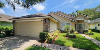 979 Steeple Chase Ln Gallery 1
