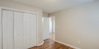 2481 Crescenzio Way Gallery 25