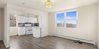 201 16TH ST Gallery 1