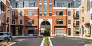 The Piermont Gallery 1