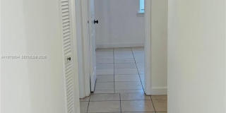 11005 SW 1st St Gallery 22