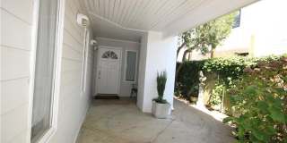 109 71st Street Gallery 19