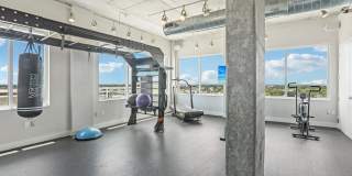 Vantage St Pete Gallery 49