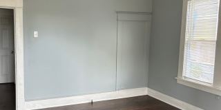 Fresh Remodel Gallery 7
