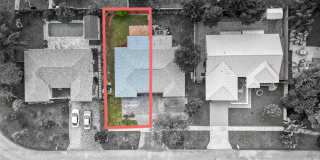 104 Palamino Circle Gallery 26