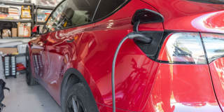 2616 San Andros Gallery 31