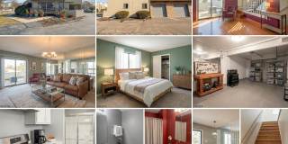 33 Sherborne Street Gallery 1