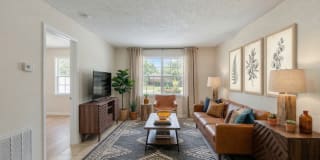 Cypress Point Gallery 2