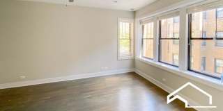 2624 North Rockwell St. Gallery 2