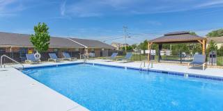 Summerfield Apartments Gallery 53