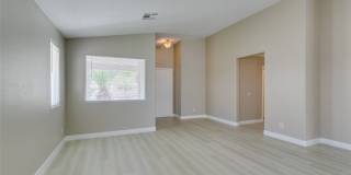 10342 Spider Rock Avenue Gallery 9