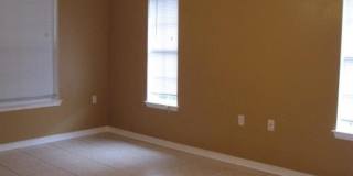 5927 Bilek Dr Gallery 8