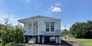 2914 Stallion Court Gallery 1