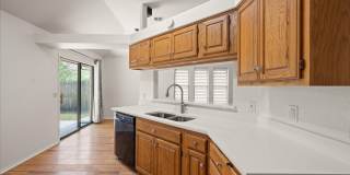 Great 3 Bed 2 Bath In Edmond Gallery 8