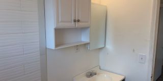 2-Bedroom Home for Lease 2-Bedroom Home for Lease Gallery 24