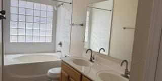 14044 Peter Noyes Drive Gallery 24