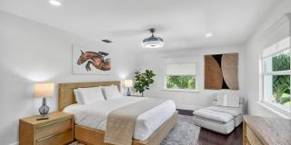 2900 Greenbriar Boulevard Gallery 24