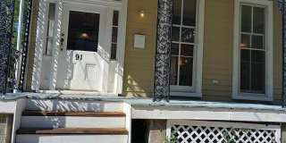 91 N MAIN Street Gallery 1