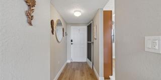 900 COVE CAY DRIVE Gallery 8