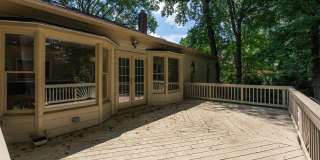 6506 BELLAMINE CT Gallery 41