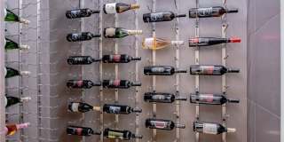 69 Hawk Ridge Drive Gallery 41