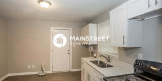506 Sinclair Street Gallery 5