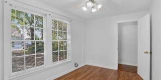 409 ROSA Avenue Gallery 10