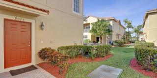 9075 Plymouth Place Gallery 2