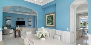 17120 SW Ambrose Way Gallery 15