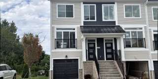 2793 Bristol Ridge Drive - 1 Gallery 1